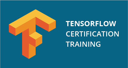 Edureka's AI & Deep learning with Tensorflow course will make you an expert in training and optimizing basic and convolutional neural networks using real time projects and assignments. You will also master the concepts such as Keras, TFlearn, SoftMax function, Autoencoder Neural Networks, Restricted Boltzmann Machine (RBM)