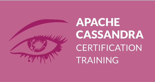 Apache Cassandra is a distributed database for managing large amounts of structured data across many commodity servers. This Certification Training is designed to help you master the concepts of Cassandra including its features, architecture & data model. You will learn to install, configure, and monitor Cassandra; along with the Integration of Cassandra with Hadoop, Spark, and Kafka.