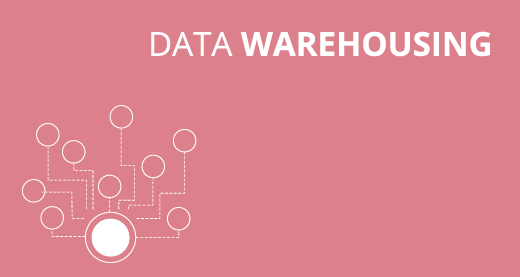 Data Warehousing Certification Training