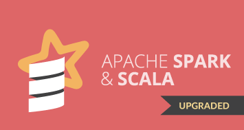 Apache Spark and Scala Certification Training is designed to provide knowledge and skills to become a successful Spark Developer and prepare you for the Cloudera Certified Associate Spark Hadoop Developer Certification Exam CCA175. You will get in-depth knowledge of concepts such as HDFS, Flume, Sqoop, RDDs, Spark Streaming, MLlib, SparkSQL, Kafka cluster & API by taking this Course.