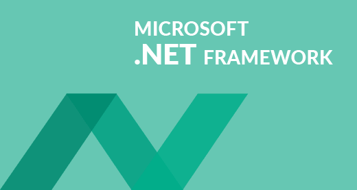 Microsoft.NET Framework Certification Training