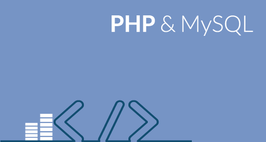 PHP & MySQL with MVC Frameworks Certification Training