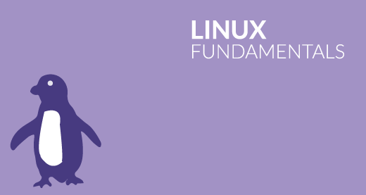 Linux Fundamentals Certification Training
