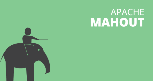 Machine Learning with Mahout Certification Training