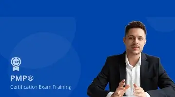 PMP Training Course course video preview